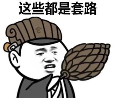 DƬ